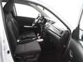 Suzuki Vitara 1.6 Exclusive Limited | Automaat | Apple CarPlay / Wit - thumbnail 29