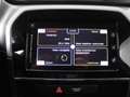 Suzuki Vitara 1.6 Exclusive Limited | Automaat | Apple CarPlay / Wit - thumbnail 10
