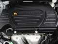 Suzuki Vitara 1.6 Exclusive Limited | Automaat | Apple CarPlay / Wit - thumbnail 36