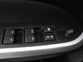 Suzuki Vitara 1.6 Exclusive Limited | Automaat | Apple CarPlay / Wit - thumbnail 30