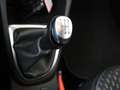 Renault Captur 0.9 TCe Intens | Parkeercamera | Navigatie Zwart - thumbnail 15