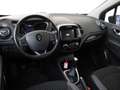 Renault Captur 0.9 TCe Intens | Parkeercamera | Navigatie Zwart - thumbnail 6