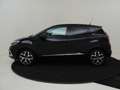 Renault Captur 0.9 TCe Intens | Parkeercamera | Navigatie Zwart - thumbnail 2