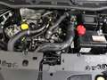 Renault Captur 0.9 TCe Intens | Parkeercamera | Navigatie Zwart - thumbnail 11