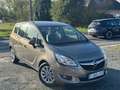 Opel Meriva Meriva 1.4 Automatik Style - thumbnail 1
