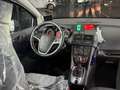 Opel Meriva Meriva 1.4 Automatik Style - thumbnail 5