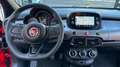 Fiat 500X 1.0T3 120CV SPORT*24M.G.*C.L.18*CARPLAY*BI-COLORE* Grau - thumbnail 19