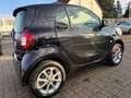 smart forTwo *PRIME*PANORAMA*NAVI*SITZHEIZUNG*TURBO* Schwarz - thumbnail 29