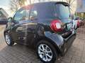 smart forTwo *PRIME*PANORAMA*NAVI*SITZHEIZUNG*TURBO* Schwarz - thumbnail 36