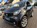 smart forTwo *PRIME*PANORAMA*NAVI*SITZHEIZUNG*TURBO* Schwarz - thumbnail 7