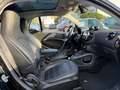 smart forTwo *PRIME*PANORAMA*NAVI*SITZHEIZUNG*TURBO* Schwarz - thumbnail 16