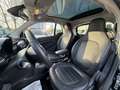 smart forTwo *PRIME*PANORAMA*NAVI*SITZHEIZUNG*TURBO* Schwarz - thumbnail 23