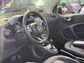 smart forTwo *PRIME*PANORAMA*NAVI*SITZHEIZUNG*TURBO* Schwarz - thumbnail 21