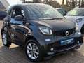 smart forTwo *PRIME*PANORAMA*NAVI*SITZHEIZUNG*TURBO* Schwarz - thumbnail 1