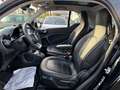 smart forTwo *PRIME*PANORAMA*NAVI*SITZHEIZUNG*TURBO* Schwarz - thumbnail 25