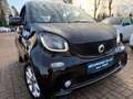 smart forTwo *PRIME*PANORAMA*NAVI*SITZHEIZUNG*TURBO* Schwarz - thumbnail 4
