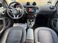 smart forTwo *PRIME*PANORAMA*NAVI*SITZHEIZUNG*TURBO* Schwarz - thumbnail 19