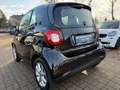 smart forTwo *PRIME*PANORAMA*NAVI*SITZHEIZUNG*TURBO* Schwarz - thumbnail 33