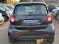 smart forTwo *PRIME*PANORAMA*NAVI*SITZHEIZUNG*TURBO* Schwarz - thumbnail 34