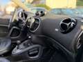 smart forTwo *PRIME*PANORAMA*NAVI*SITZHEIZUNG*TURBO* Schwarz - thumbnail 17