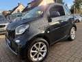 smart forTwo *PRIME*PANORAMA*NAVI*SITZHEIZUNG*TURBO* Schwarz - thumbnail 6
