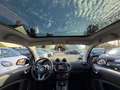 smart forTwo *PRIME*PANORAMA*NAVI*SITZHEIZUNG*TURBO* Schwarz - thumbnail 18