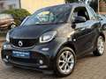 smart forTwo *PRIME*PANORAMA*NAVI*SITZHEIZUNG*TURBO* Schwarz - thumbnail 8