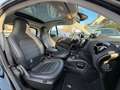 smart forTwo *PRIME*PANORAMA*NAVI*SITZHEIZUNG*TURBO* Schwarz - thumbnail 11