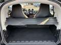 smart forTwo *PRIME*PANORAMA*NAVI*SITZHEIZUNG*TURBO* Schwarz - thumbnail 20