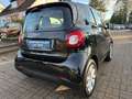 smart forTwo *PRIME*PANORAMA*NAVI*SITZHEIZUNG*TURBO* Schwarz - thumbnail 31