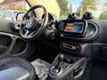 smart forTwo *PRIME*PANORAMA*NAVI*SITZHEIZUNG*TURBO* Schwarz - thumbnail 15