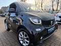 smart forTwo *PRIME*PANORAMA*NAVI*SITZHEIZUNG*TURBO* Schwarz - thumbnail 3