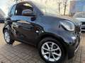 smart forTwo *PRIME*PANORAMA*NAVI*SITZHEIZUNG*TURBO* Schwarz - thumbnail 2