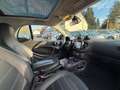 smart forTwo *PRIME*PANORAMA*NAVI*SITZHEIZUNG*TURBO* Schwarz - thumbnail 12