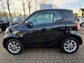 smart forTwo *PRIME*PANORAMA*NAVI*SITZHEIZUNG*TURBO* Schwarz - thumbnail 37