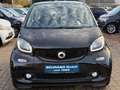 smart forTwo *PRIME*PANORAMA*NAVI*SITZHEIZUNG*TURBO* Schwarz - thumbnail 9