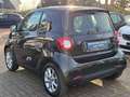 smart forTwo *PRIME*PANORAMA*NAVI*SITZHEIZUNG*TURBO* Schwarz - thumbnail 35