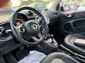smart forTwo *PRIME*PANORAMA*NAVI*SITZHEIZUNG*TURBO* Schwarz - thumbnail 26