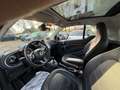 smart forTwo *PRIME*PANORAMA*NAVI*SITZHEIZUNG*TURBO* Schwarz - thumbnail 22