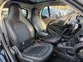 smart forTwo *PRIME*PANORAMA*NAVI*SITZHEIZUNG*TURBO* Schwarz - thumbnail 14