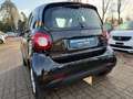 smart forTwo *PRIME*PANORAMA*NAVI*SITZHEIZUNG*TURBO* Schwarz - thumbnail 32