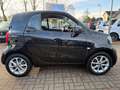 smart forTwo *PRIME*PANORAMA*NAVI*SITZHEIZUNG*TURBO* Schwarz - thumbnail 10