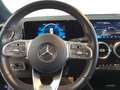 Mercedes-Benz GLB 200 E Blau - thumbnail 13