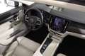 Volvo V90 Cross Country 2.0 AWD T5 Aut Plateado - thumbnail 10