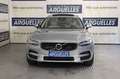 Volvo V90 Cross Country 2.0 AWD T5 Aut Silber - thumbnail 2