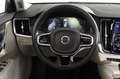 Volvo V90 Cross Country 2.0 AWD T5 Aut Plateado - thumbnail 21