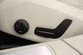 Volvo V90 Cross Country 2.0 AWD T5 Aut Plateado - thumbnail 13