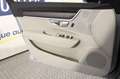 Volvo V90 Cross Country 2.0 AWD T5 Aut Plateado - thumbnail 31