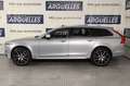Volvo V90 Cross Country 2.0 AWD T5 Aut Silber - thumbnail 3