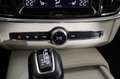 Volvo V90 Cross Country 2.0 AWD T5 Aut Plateado - thumbnail 24